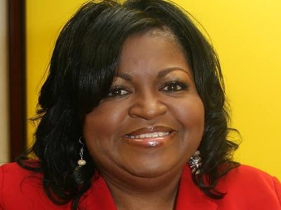 Atlanta mourns the loss of Diane Larché, successful businesswoman and PR representative