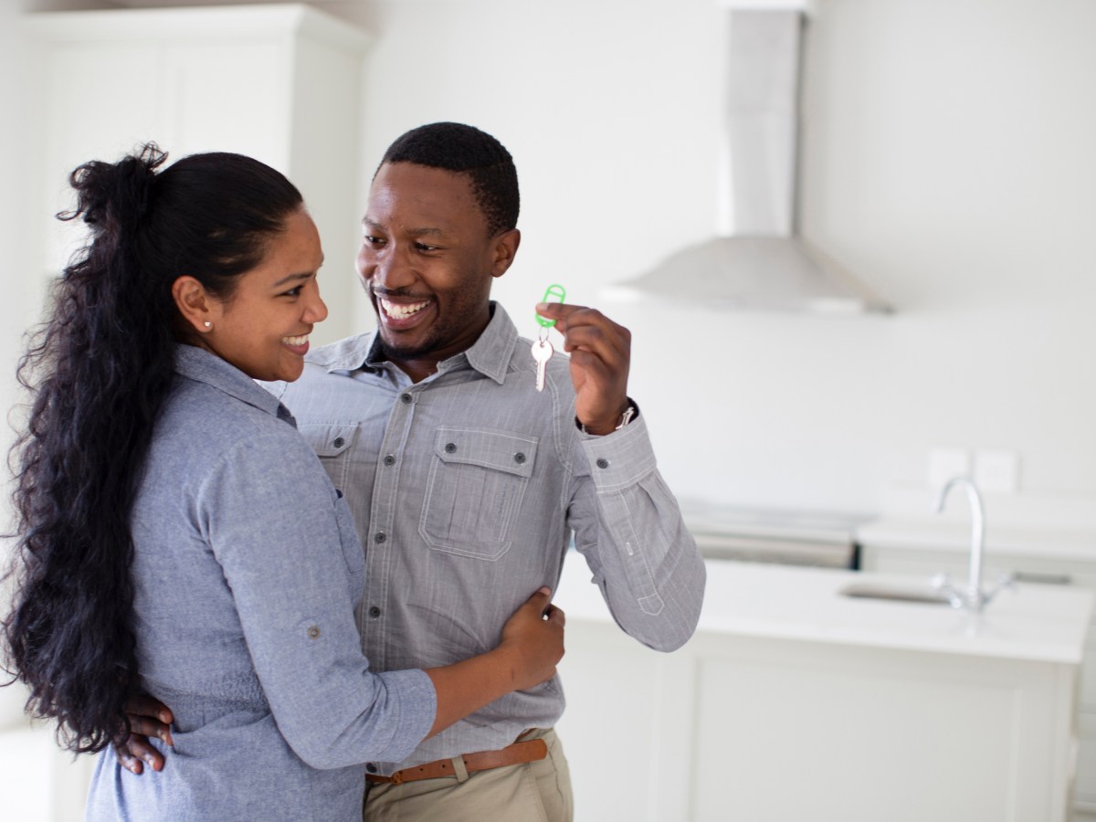 5 Tips to Become a Homeowner in 2023