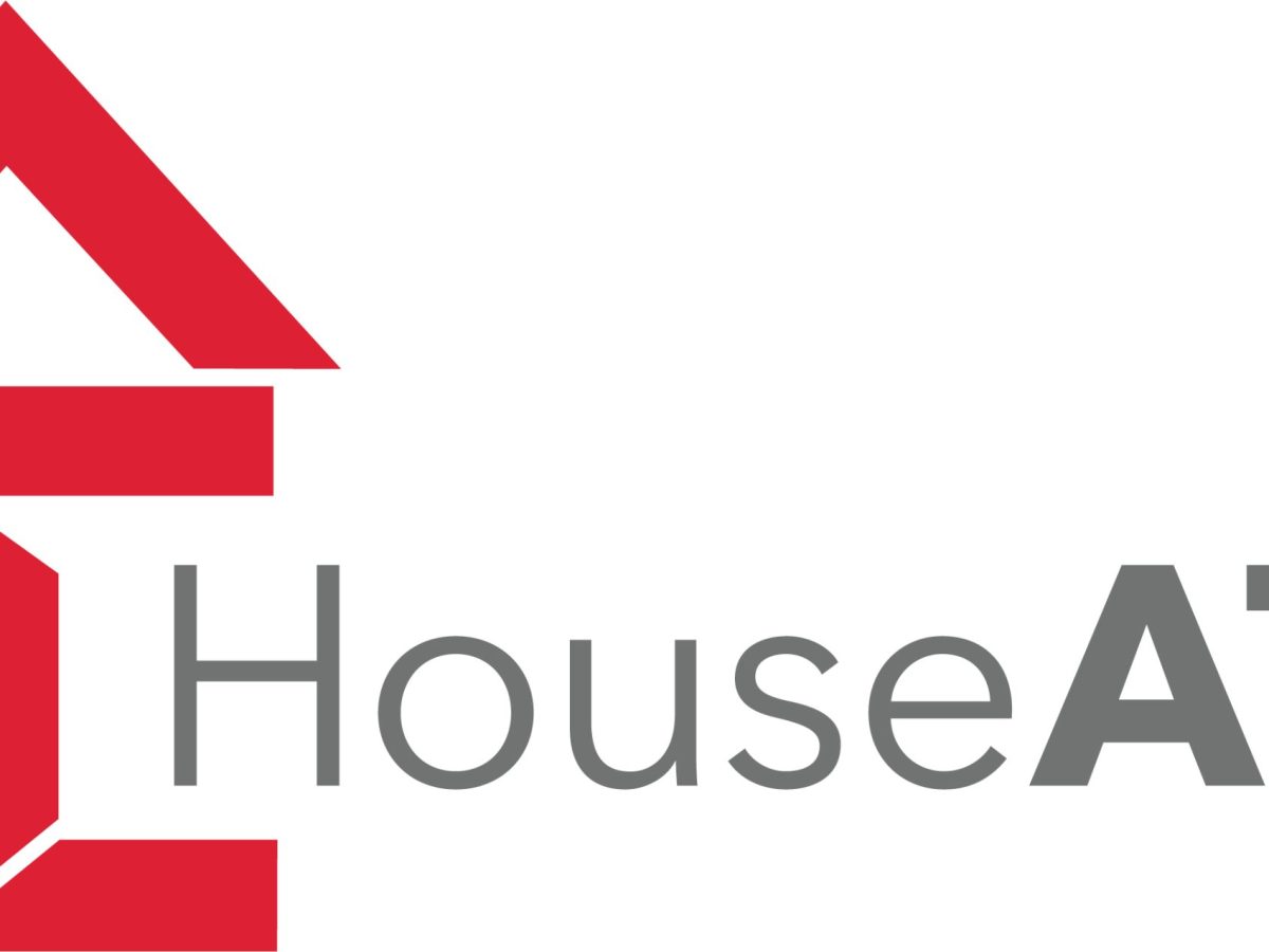 HouseATL – Working to Close the Racial Gap in Homeownership