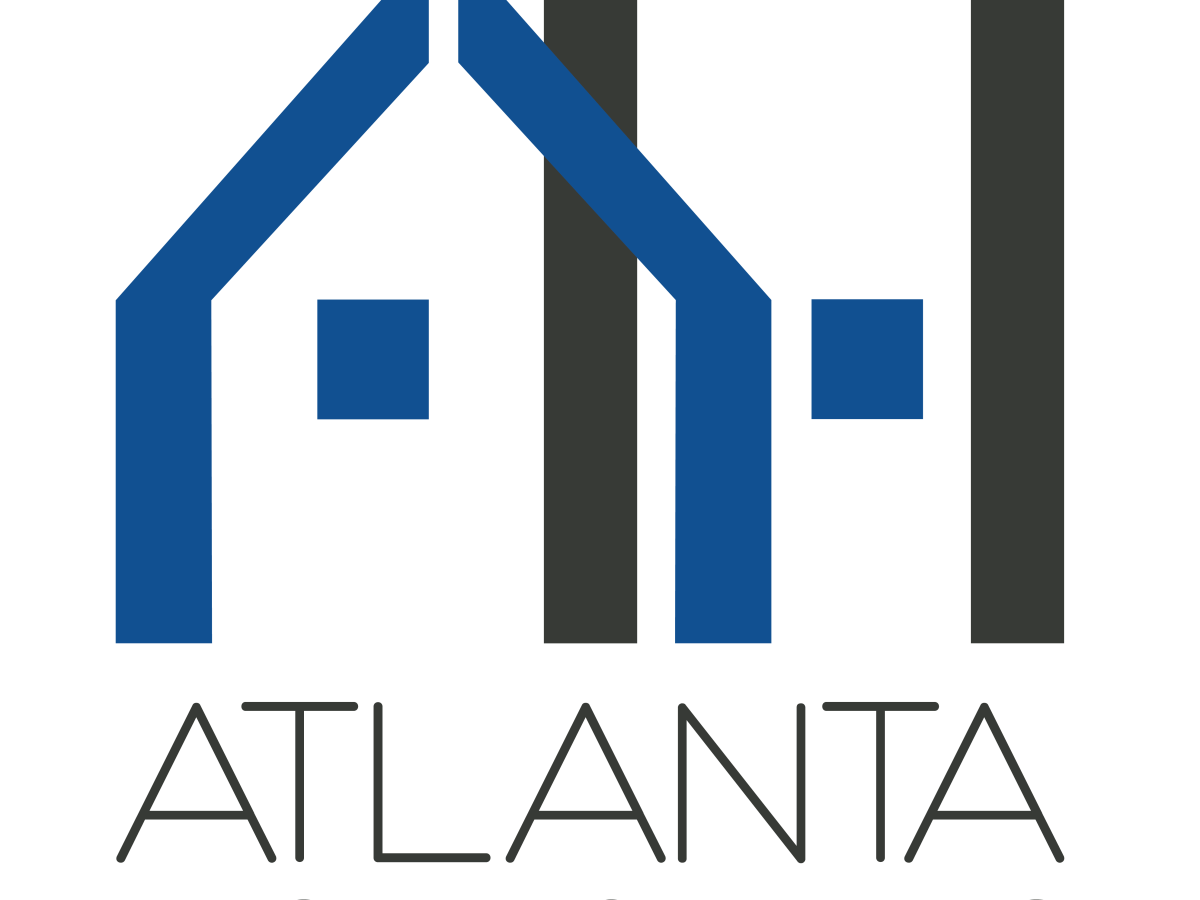 Atlanta Housing: Opening Doors To the American Dream