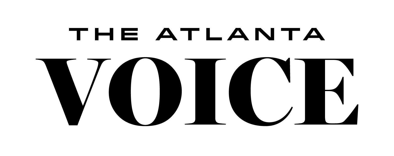 The 168极速赛车平台 Atlanta Voice