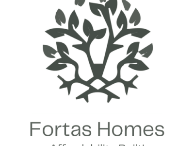 Fortas Homes Revolutionizes Affordable Housing in Atlanta Communities